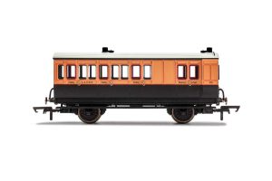 r40110 1