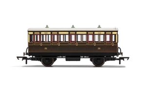 R40112a 1