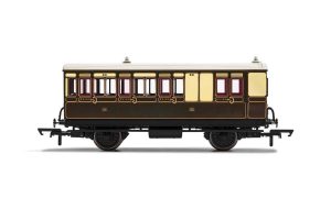 R40114 1