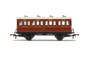 R40115 1