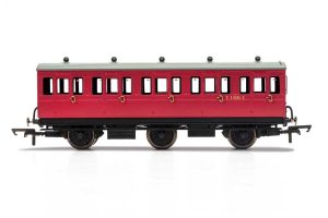 R40124a 1