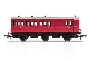R40126 1