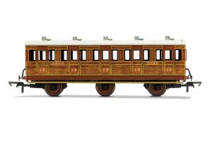 R40128 1