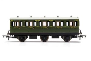 R40132 1