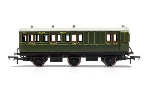 R40134 1