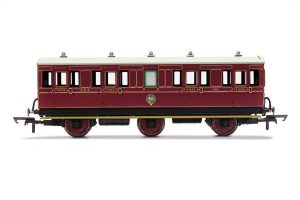 R40137 1