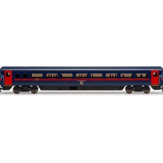 R40145 1