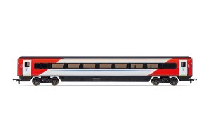 R40148 1