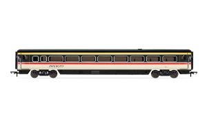 R40154 1