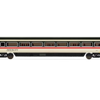 R40156a 1