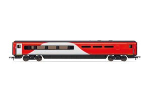 R40157 1