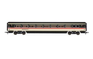R40159 1