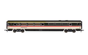 R40160 1