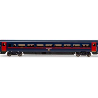 R40166a 1