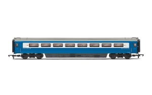 R40171 1 Blue Pullman Fo
