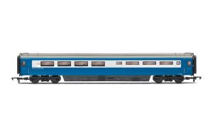 R40173 1 Blue Pullman Buffet