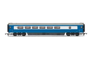 R40175 1 Blue Pullman Tgs