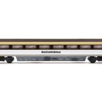 r40182c 1