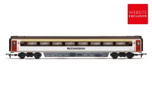 r40182c 1 rcs mk3 fo