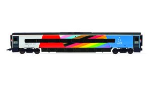 R40200 1