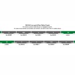 R40209 5