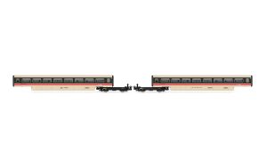 R40209a 1