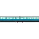R40223 1