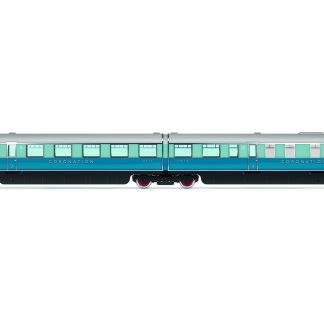 R40223 1