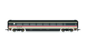 R40236 1