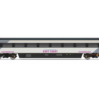 R40247c 1