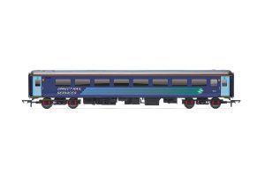 R40330a 1