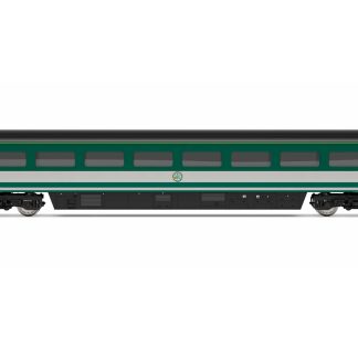 R40352a 1 Rcs Mk3 789 Render Supply Scaled