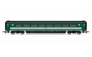 R40352b 1 Rcs Mk3 789 Render Supply Scaled