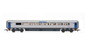 R40355a 1