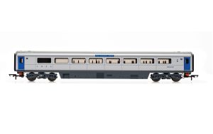 R40355c 1