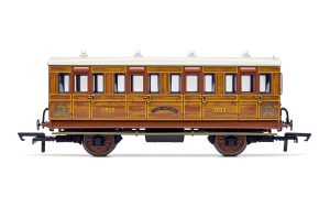 r40369 1