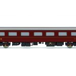 R40374 2