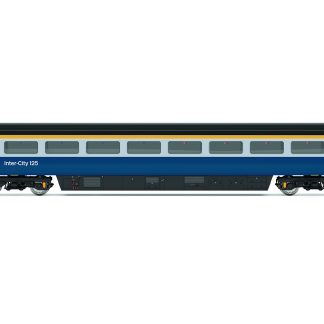 R40386 1