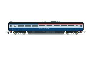 R40389 1