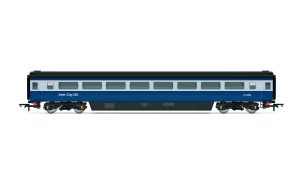 R40392 1