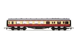 R4188d Br Ex Lms 68ft Dining 2