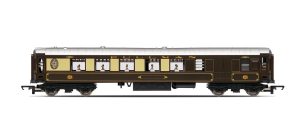 r4313