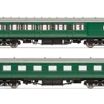 R4534a 2 1