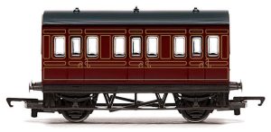 r4671