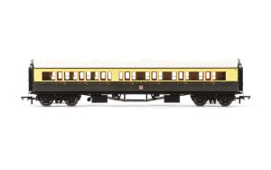 R4683a Collett Composite Rh