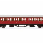 r4766 br collett composite lh 6138 rt 1
