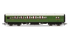 r4768 a sr brake