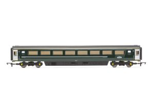 r4781l gwr mk3 ts