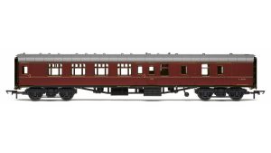 r4785 mk1 bsk no background