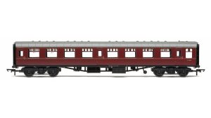 R4787 Br Mk1 Tso No Background